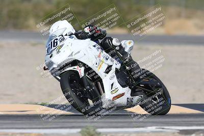 media/Oct-03-2025-CVMA Friday Practice (Fri) [[0c1e57b650]]/3-Racer 2/Session 2- Turn 3/